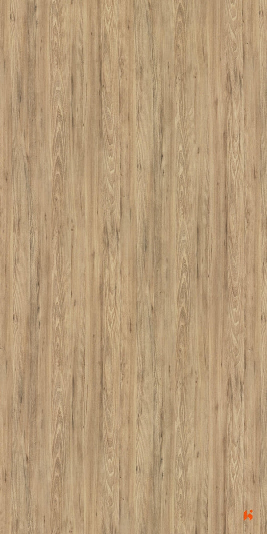 Merino Laminate - 14584 - Dutch Koawood - 1mm 8ft x 4ft