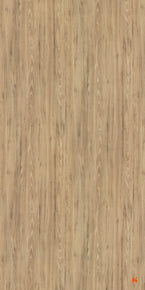 Merino Laminate - 14584 - Dutch Koawood - 1mm 8ft x 4ft
