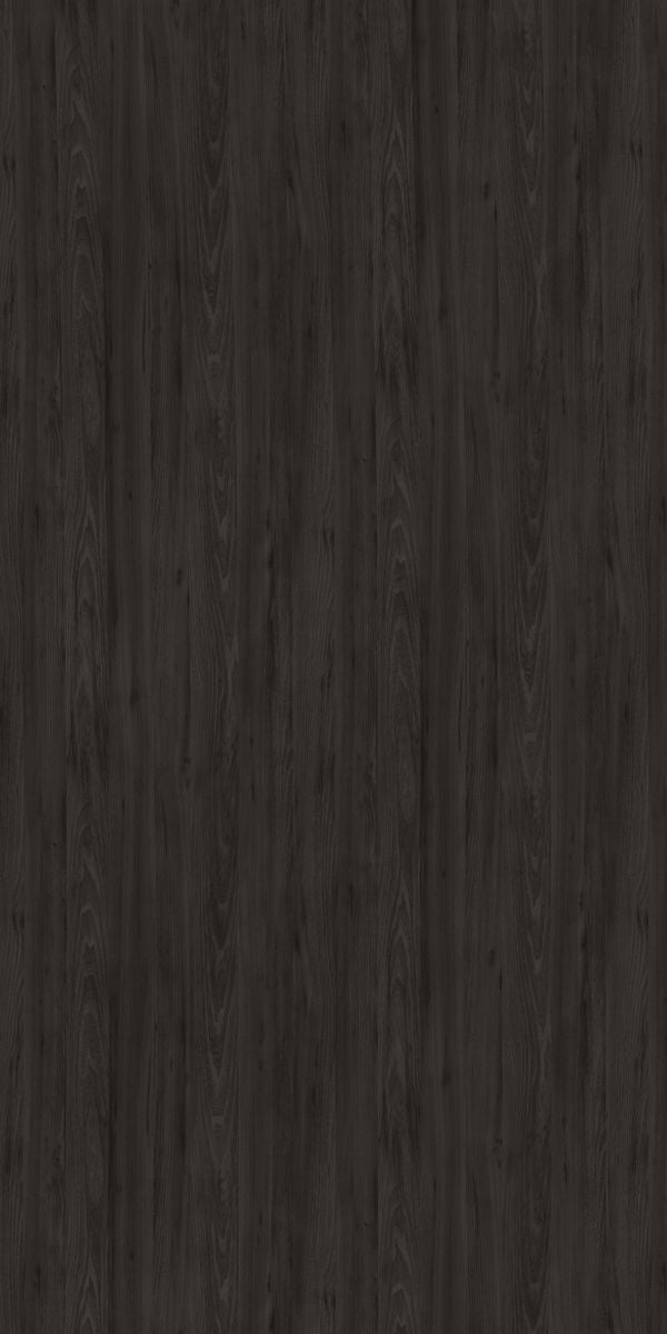 Merino Laminate - 14585 - Wych Koawood - 1mm 8ft x 4ft