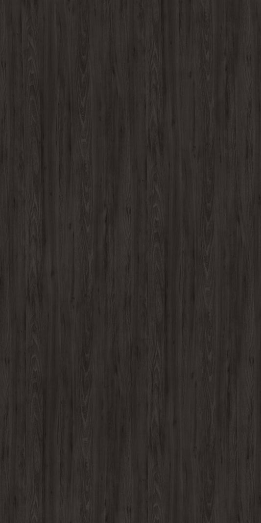 Merino Laminate - 14585 - Wych Koawood - 1mm 8ft x 4ft