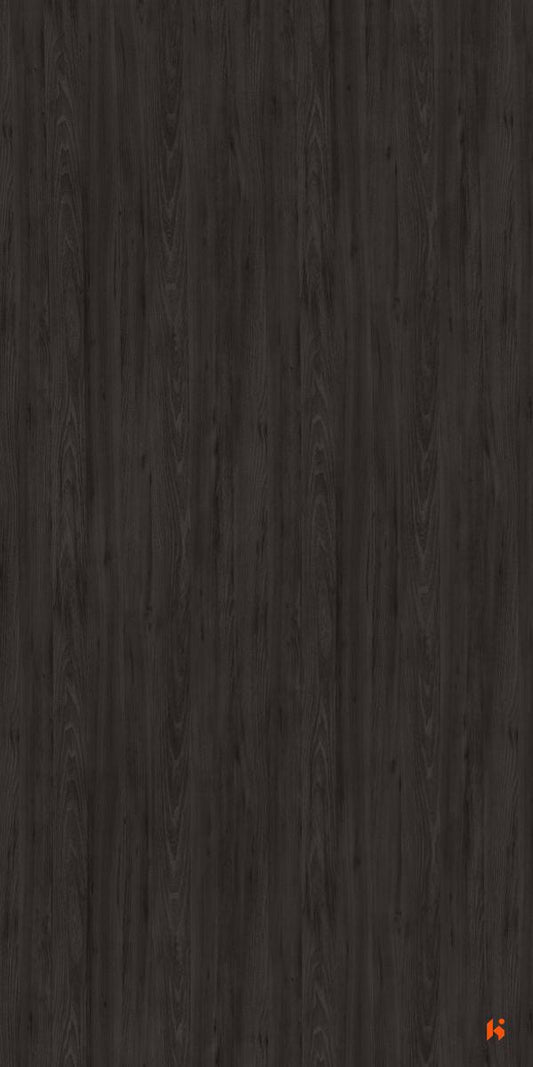 Merino Laminate - 14585 - Wych Koawood - 1mm 8ft x 4ft