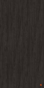 Merino Laminate - 14585 - Wych Koawood - 1mm 8ft x 4ft