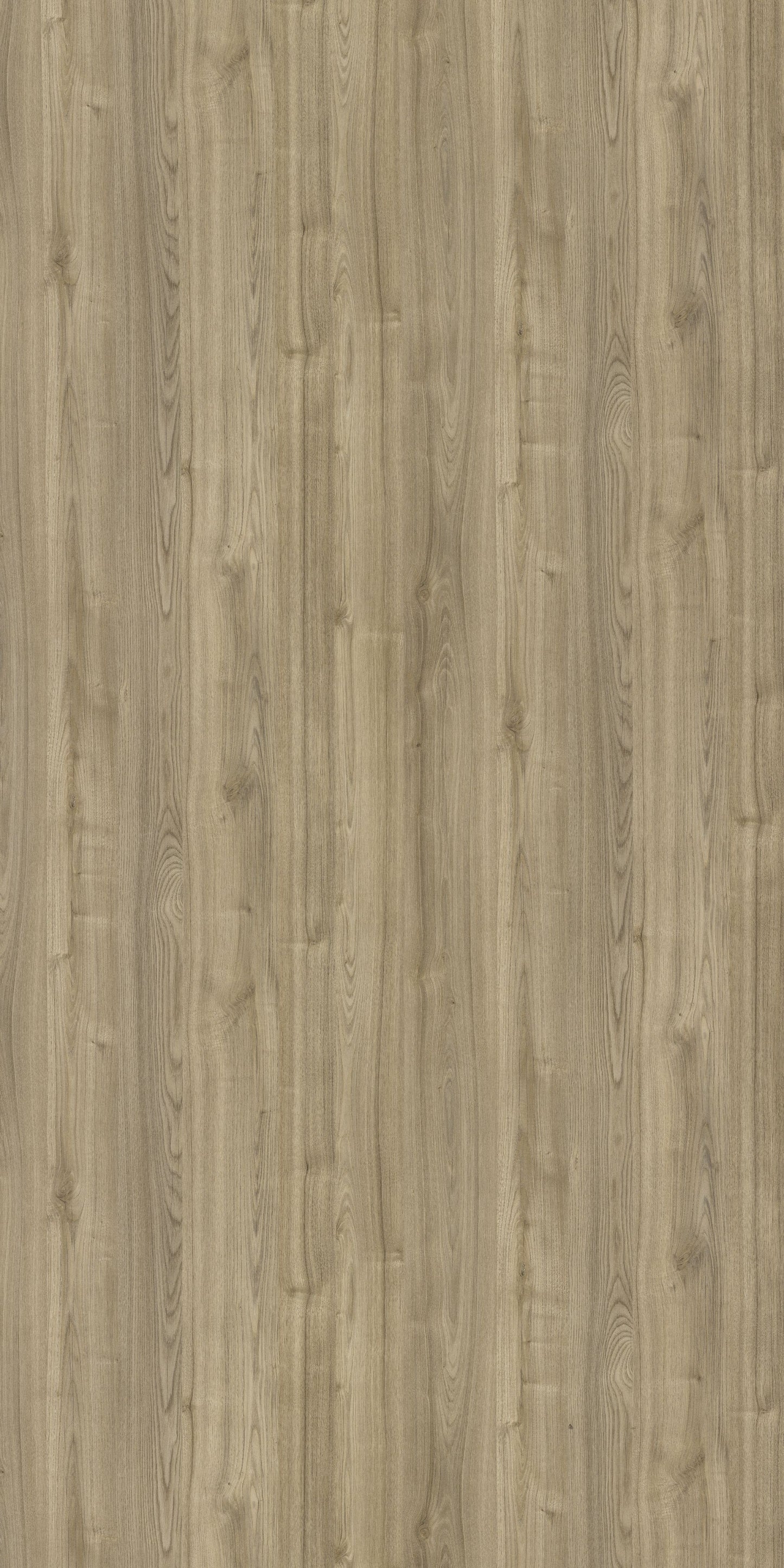 Merino Laminate - 14586 - Narrow-Leaved Elm - 1mm 8ft x 4ft