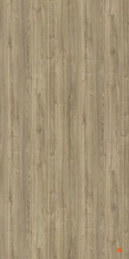 Merino Laminate - 14586 - Narrow-Leaved Elm - 1mm 8ft x 4ft