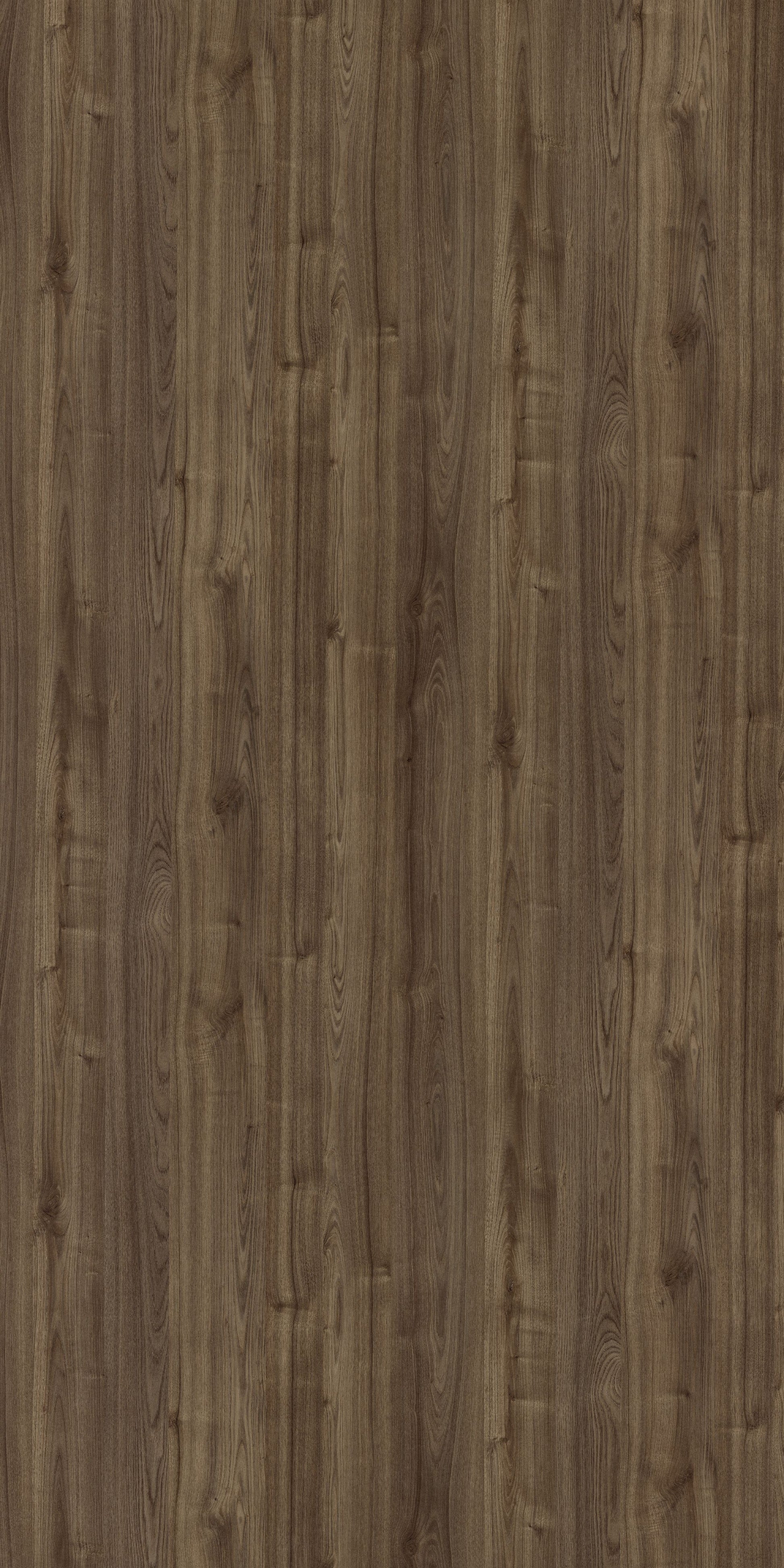 Merino Laminate - 14587 - Smooth-Leaved Elm - 1mm 8ft x 4ft