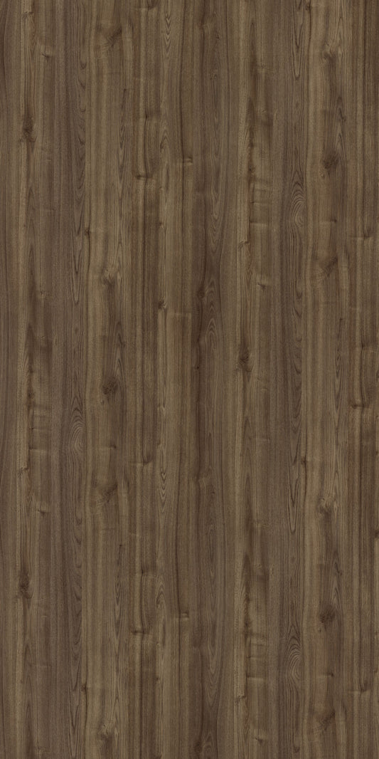 Merino Laminate - 14587 - Smooth-Leaved Elm - 1mm 8ft x 4ft