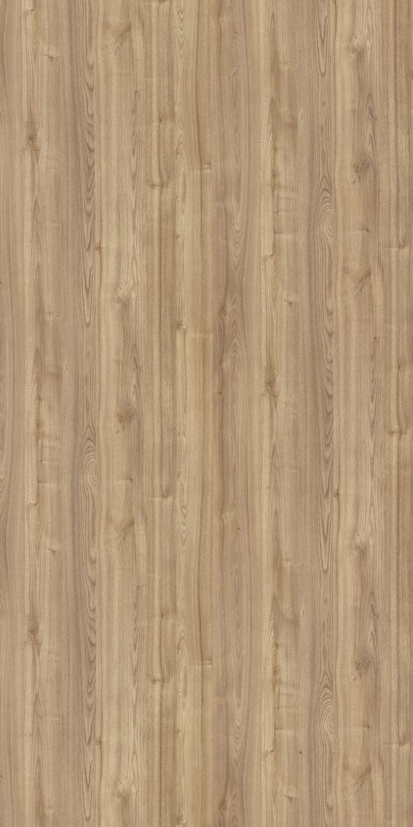 Merino Laminate - 14588 - Apex Leaved Elm - 1mm 8ft x 4ft