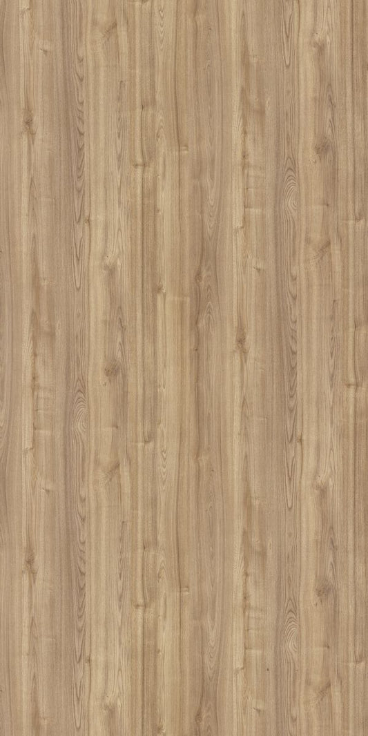 Merino Laminate - 14588 - Apex Leaved Elm - 1mm 8ft x 4ft