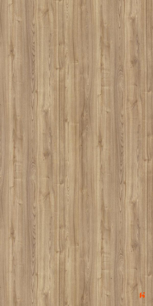 Merino Laminate - 14588 - Apex Leaved Elm - 1mm 8ft x 4ft