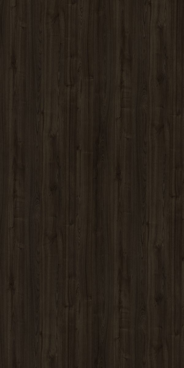 Merino Laminate - 14589 - Knight Leaved Elm - 1mm 8ft x 4ft