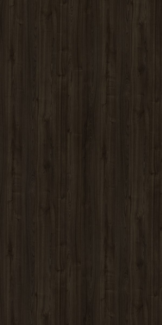 Merino Laminate - 14589 - Knight Leaved Elm - 1mm 8ft x 4ft