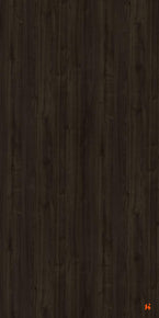 Merino Laminate - 14589 - Knight Leaved Elm - 1mm 8ft x 4ft