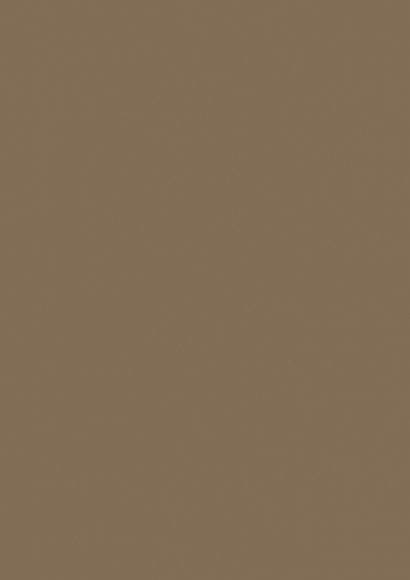 Finetouch Laminate 1mm - 145 - Light Brown