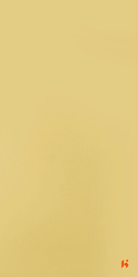 Greenlam Laminate 1mm - 145 - Doeskin