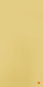 Greenlam Laminate 1mm - 145 - Doeskin