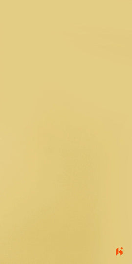 Greenlam Laminate 1mm - 145 - Doeskin