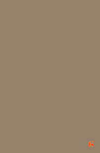 GreenLam 10ft x 4ft 1mm Laminates - 146 - Oatmeal