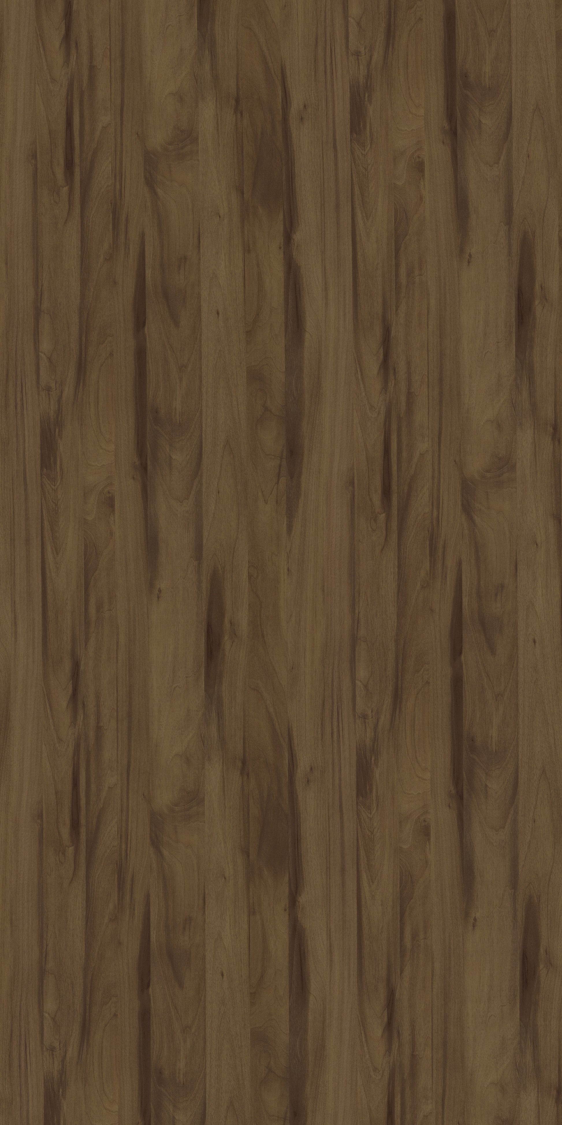 Merino Laminate - 14602 - Gigan Lowa Walnut - 1mm 8ft x 4ft