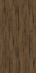 Merino Laminate - 14602 - Gigan Lowa Walnut - 1mm 8ft x 4ft