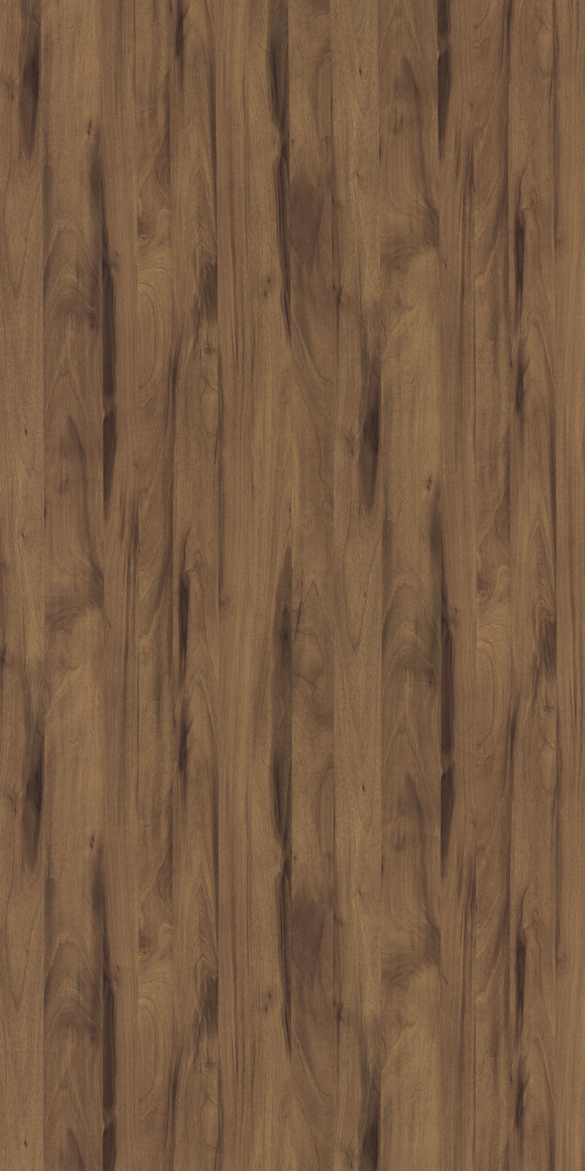 Merino Laminate - 14603 - Huron Lowa Walnut - 1mm 8ft x 4ft