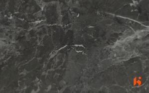 Stylam Laminate - 1461 - Uliano Venato Stone