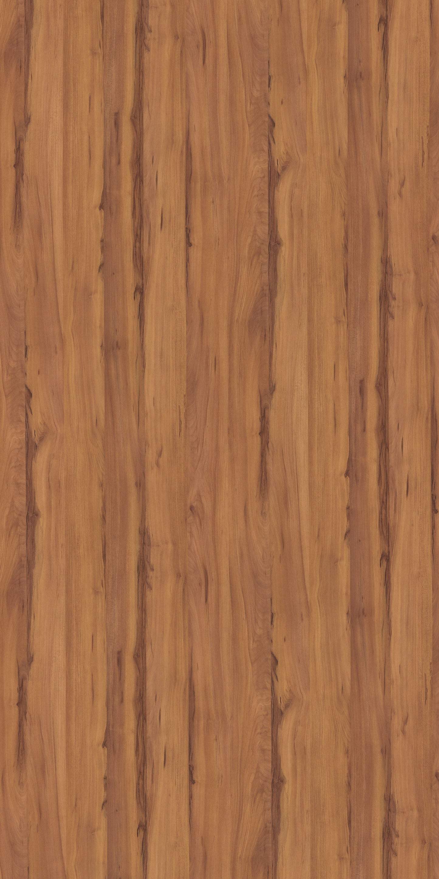 Merino Laminate - 14611 - Authur Baltic Elm - 1mm 8ft x 4ft