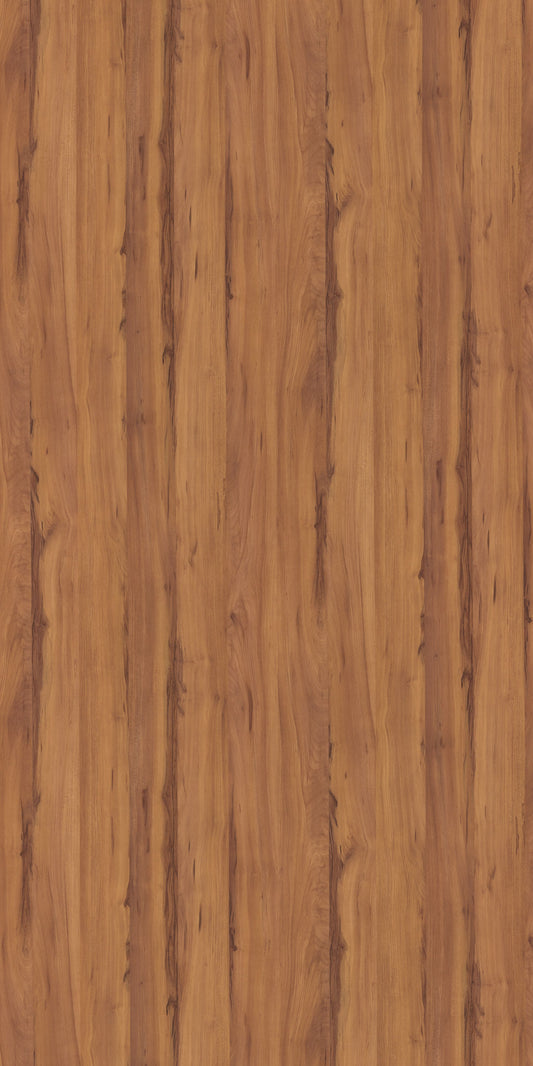 Merino Laminate - 14611 - Authur Baltic Elm - 1mm 8ft x 4ft