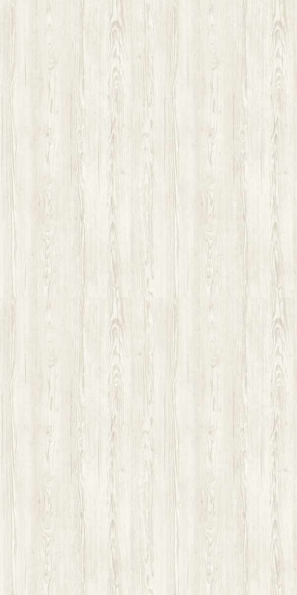 Merino Laminate - 14613 - Doredos Cottage Pine - 1mm 8ft x 4ft