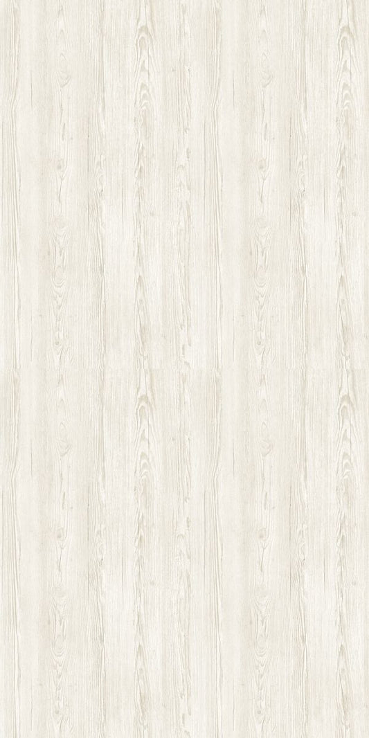 Merino Laminate - 14613 - Doredos Cottage Pine - 1mm 8ft x 4ft