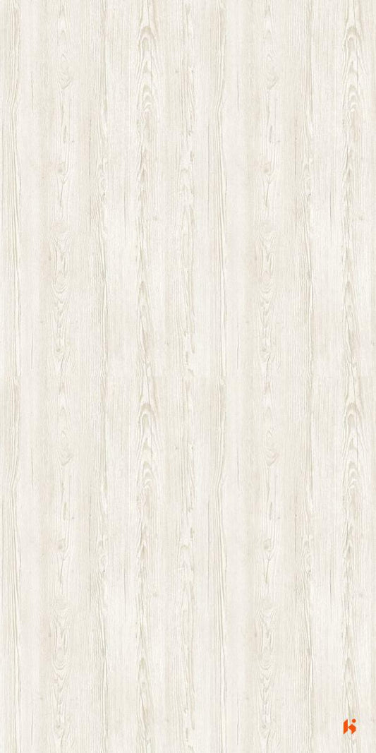 Merino Laminate - 14613 - Doredos Cottage Pine - 1mm 8ft x 4ft