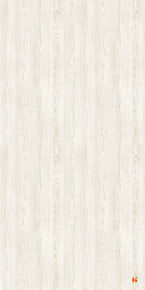 Merino Laminate - 14613 - Doredos Cottage Pine - 1mm 8ft x 4ft