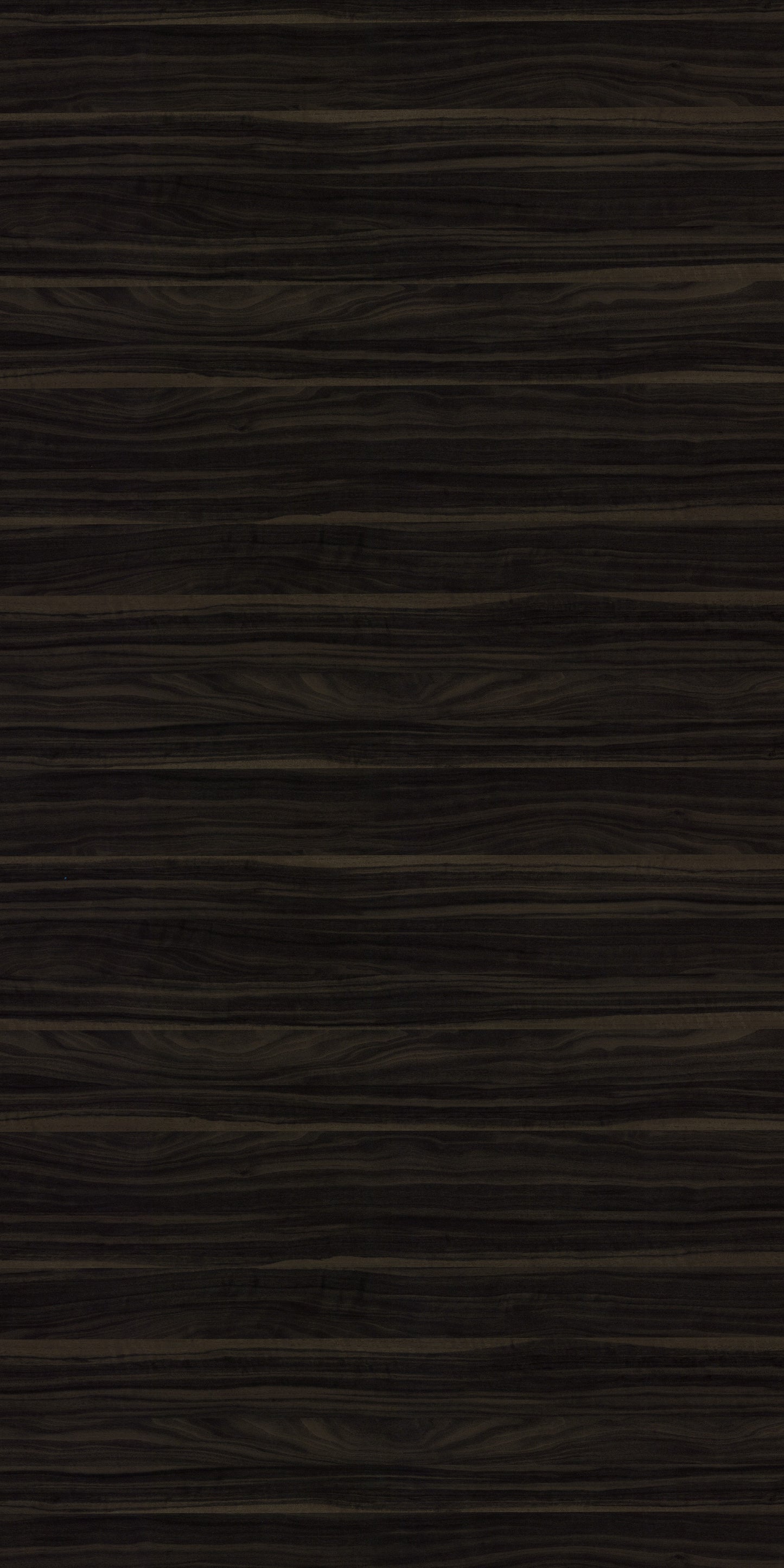 Merino Laminate - 14618 - Sicilian Ulura Walnut - 1mm 8ft x 4ft