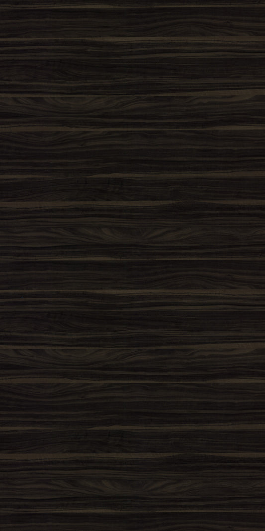 Merino Laminate - 14618 - Sicilian Ulura Walnut - 1mm 8ft x 4ft