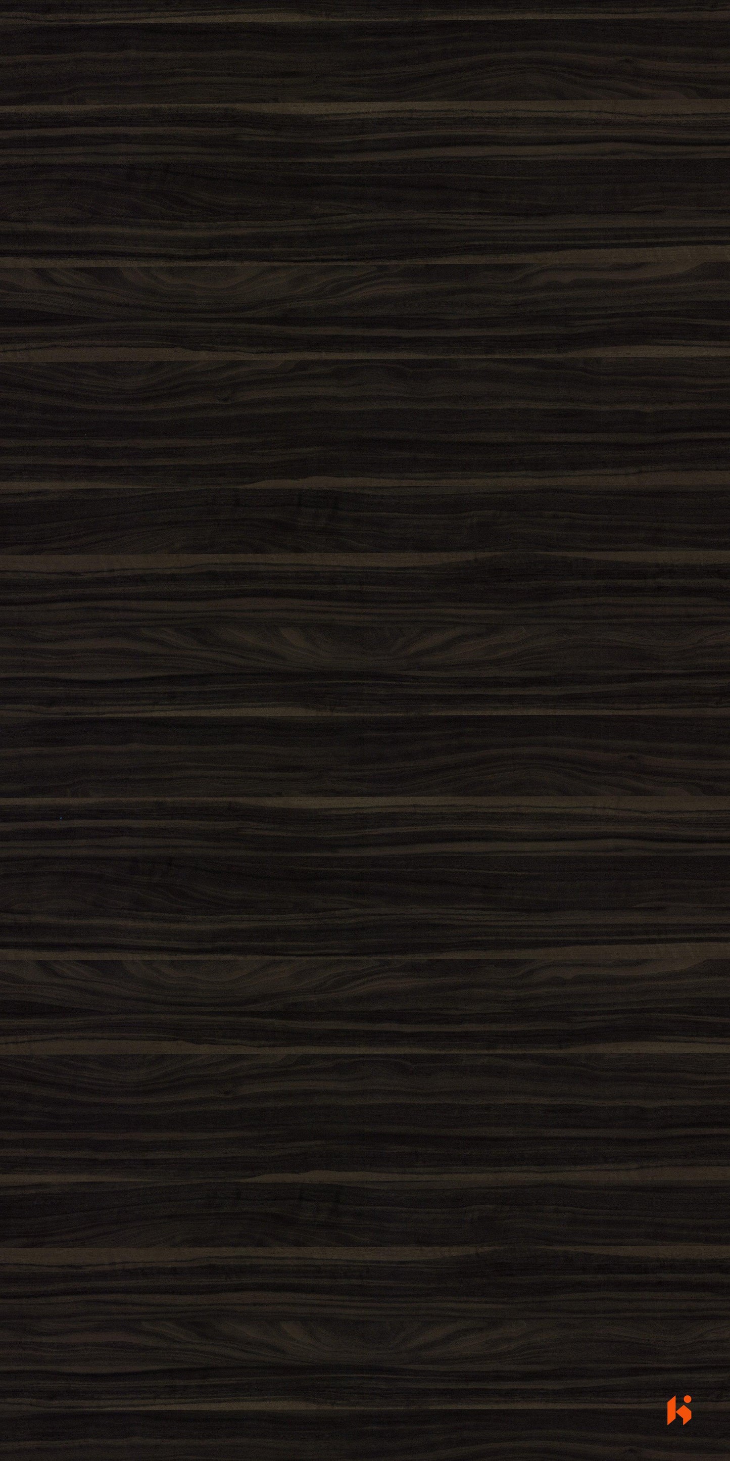 Merino Laminate - 14618 - Sicilian Ulura Walnut - 1mm 8ft x 4ft
