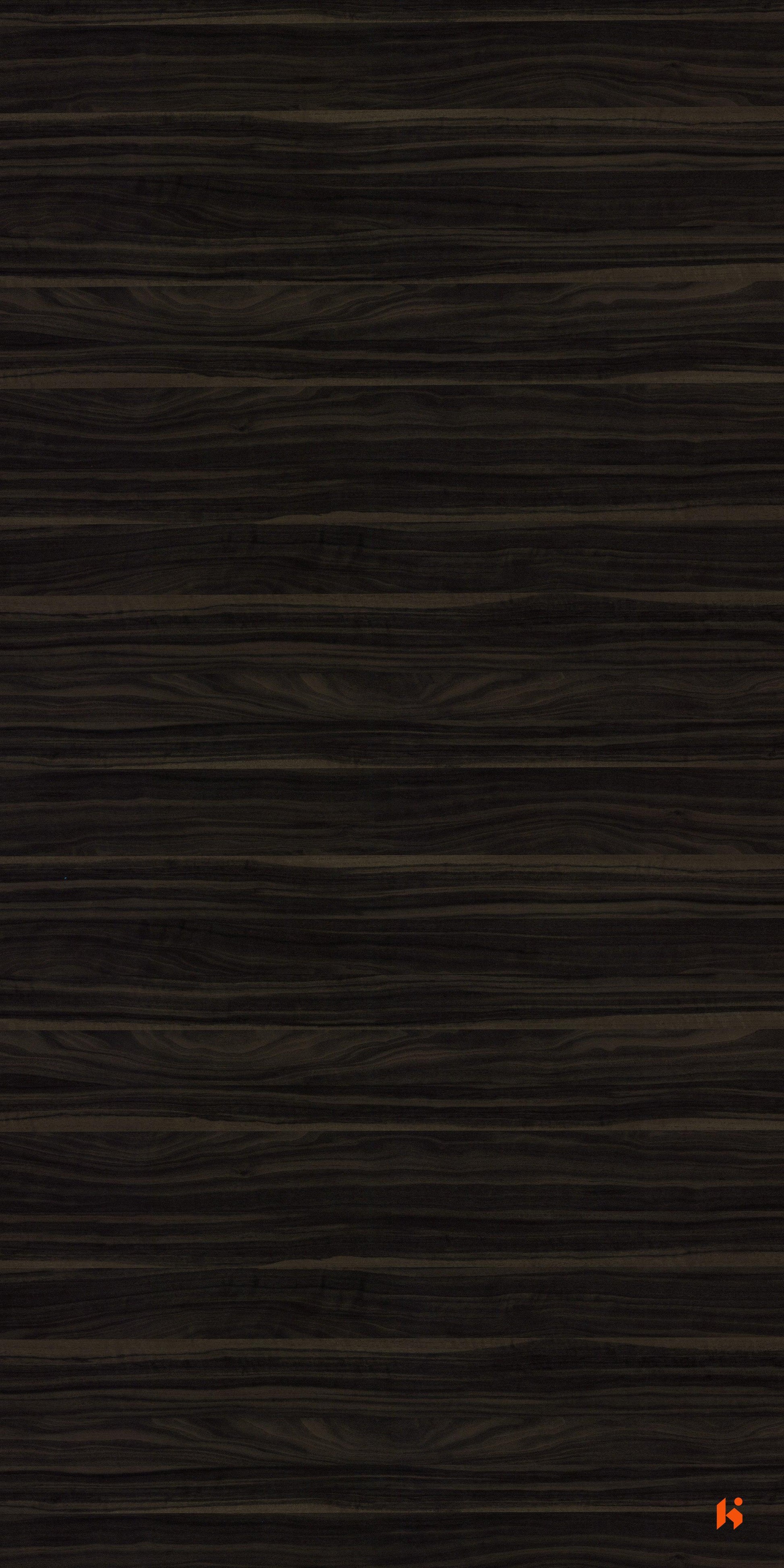 Merino Laminate - 14618 - Sicilian Ulura Walnut - 1mm 8ft x 4ft