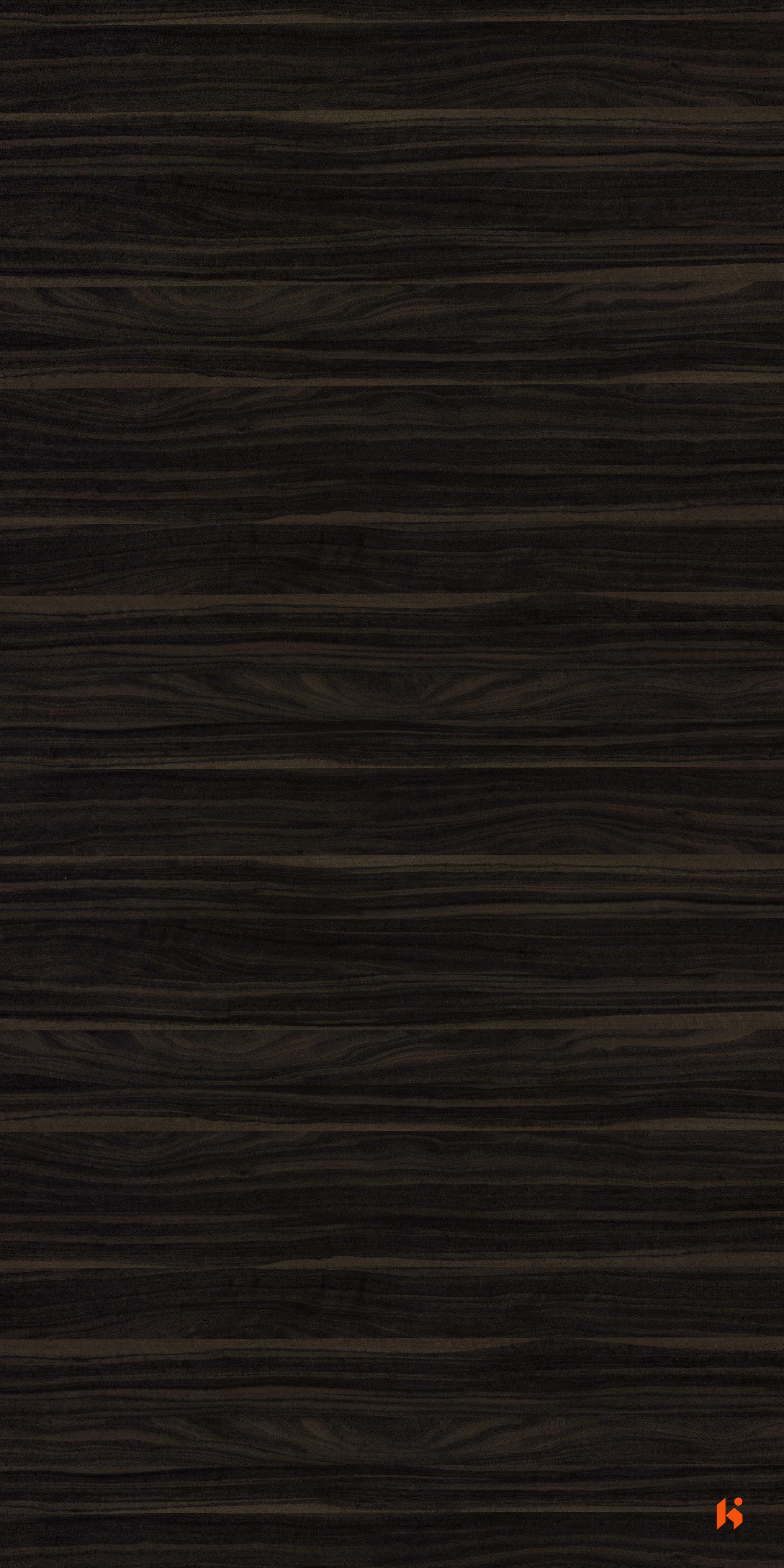 Merino Laminate - 14618 - Sicilian Ulura Walnut - 1mm 8ft x 4ft
