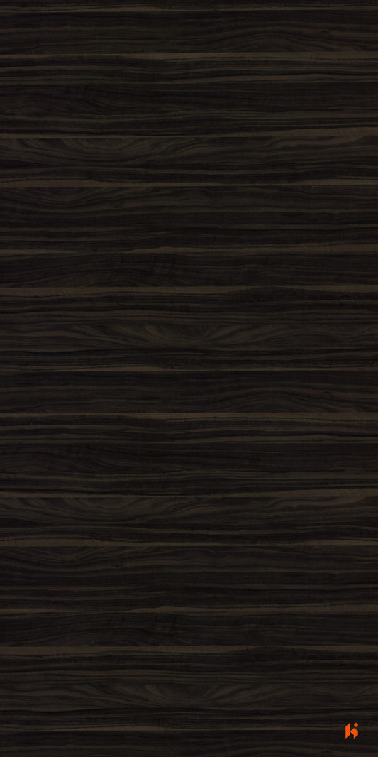 Merino Laminate - 14618 - Sicilian Ulura Walnut - 1mm 8ft x 4ft
