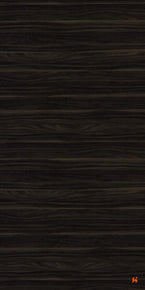 Merino Laminate - 14618 - Sicilian Ulura Walnut - 1mm 8ft x 4ft