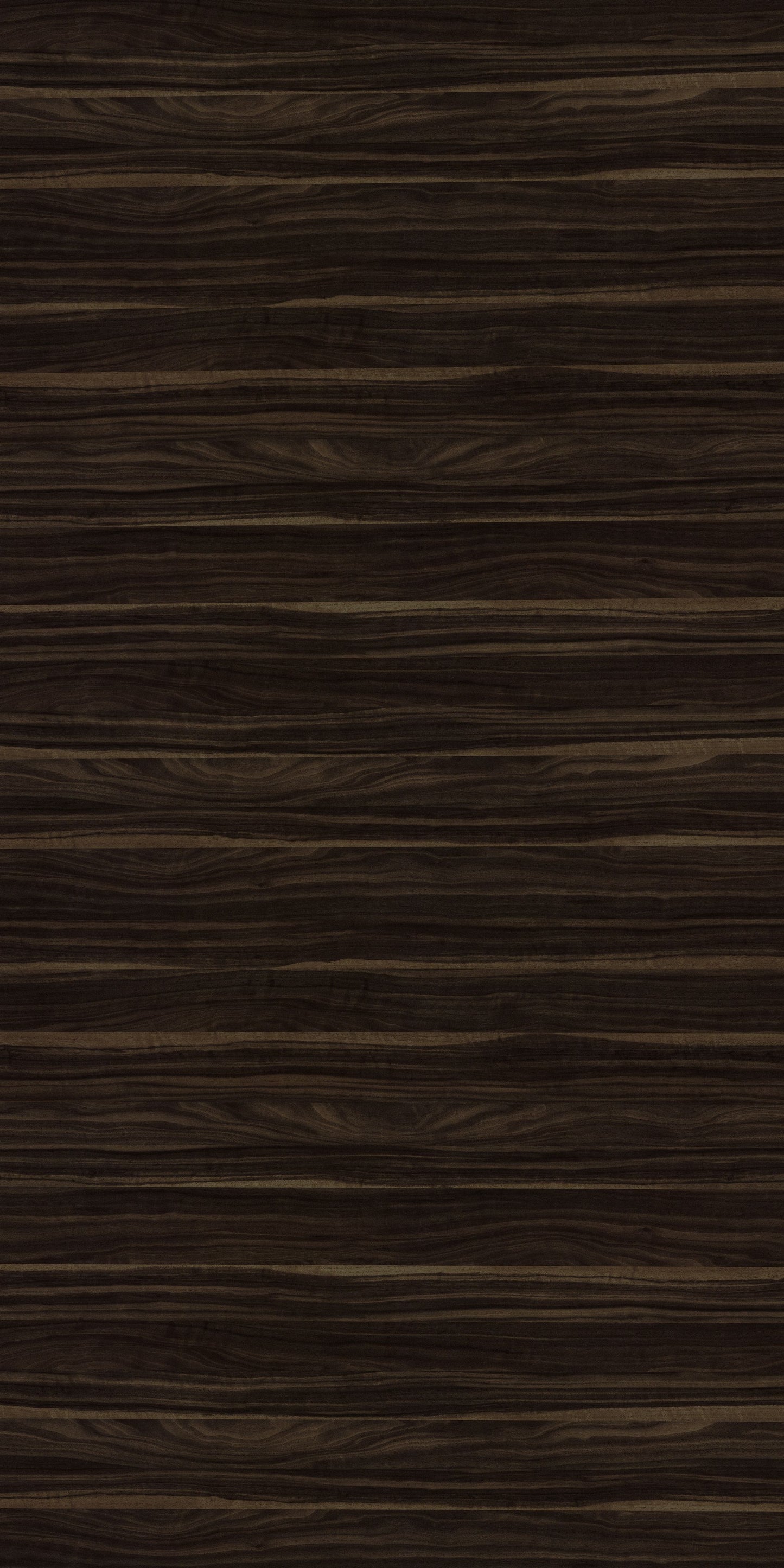 Merino Laminate - 14619 - Mansal Ulura Walnut - 1mm 8ft x 4ft