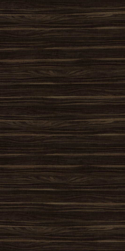 Merino Laminate - 14619 - Mansal Ulura Walnut - 1mm 8ft x 4ft