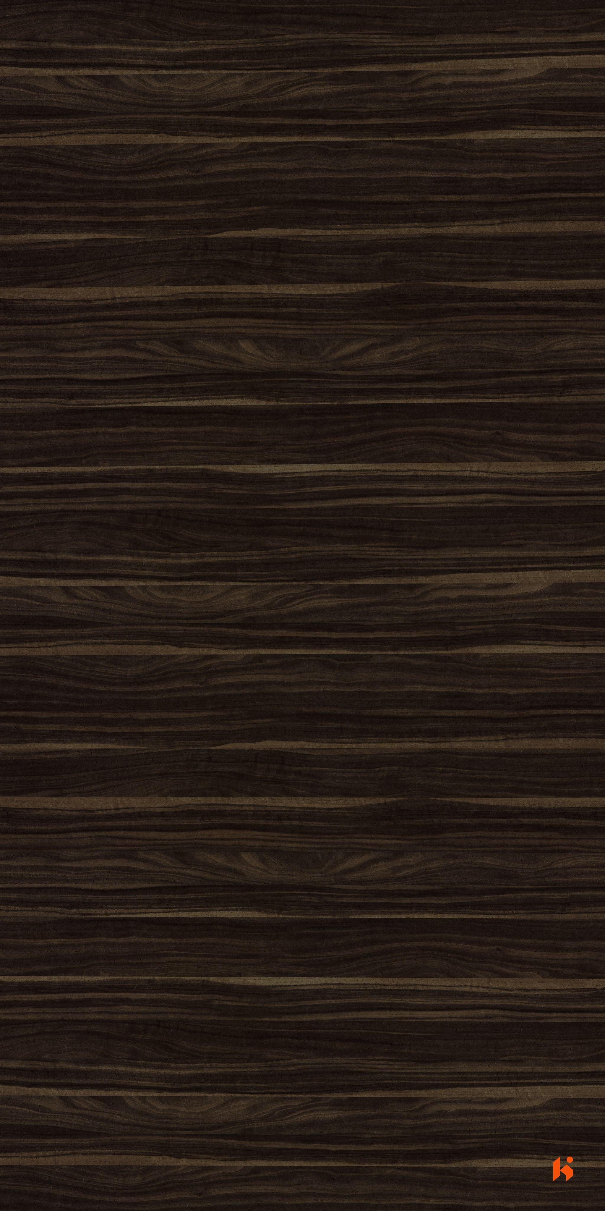 Merino Laminate - 14619 - Mansal Ulura Walnut - 1mm 8ft x 4ft
