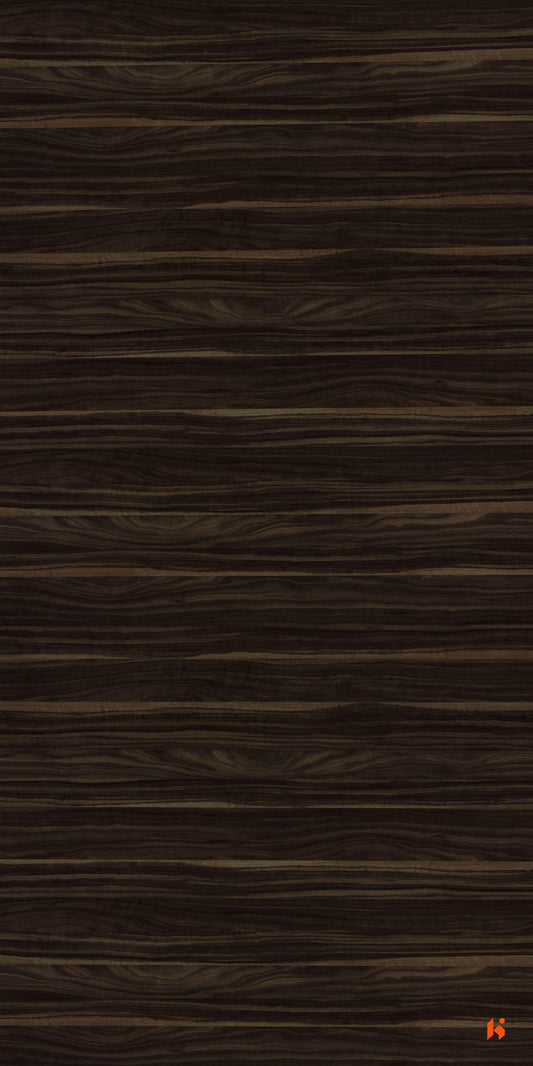Merino Laminate - 14619 - Mansal Ulura Walnut - 1mm 8ft x 4ft