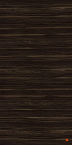 Merino Laminate - 14619 - Mansal Ulura Walnut - 1mm 8ft x 4ft