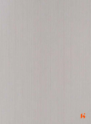 GreenTouch 0.8mm Laminates - 1461 - Sugar Teak