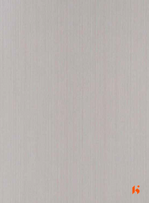 GreenTouch 0.8mm Laminates - 1461 - Sugar Teak