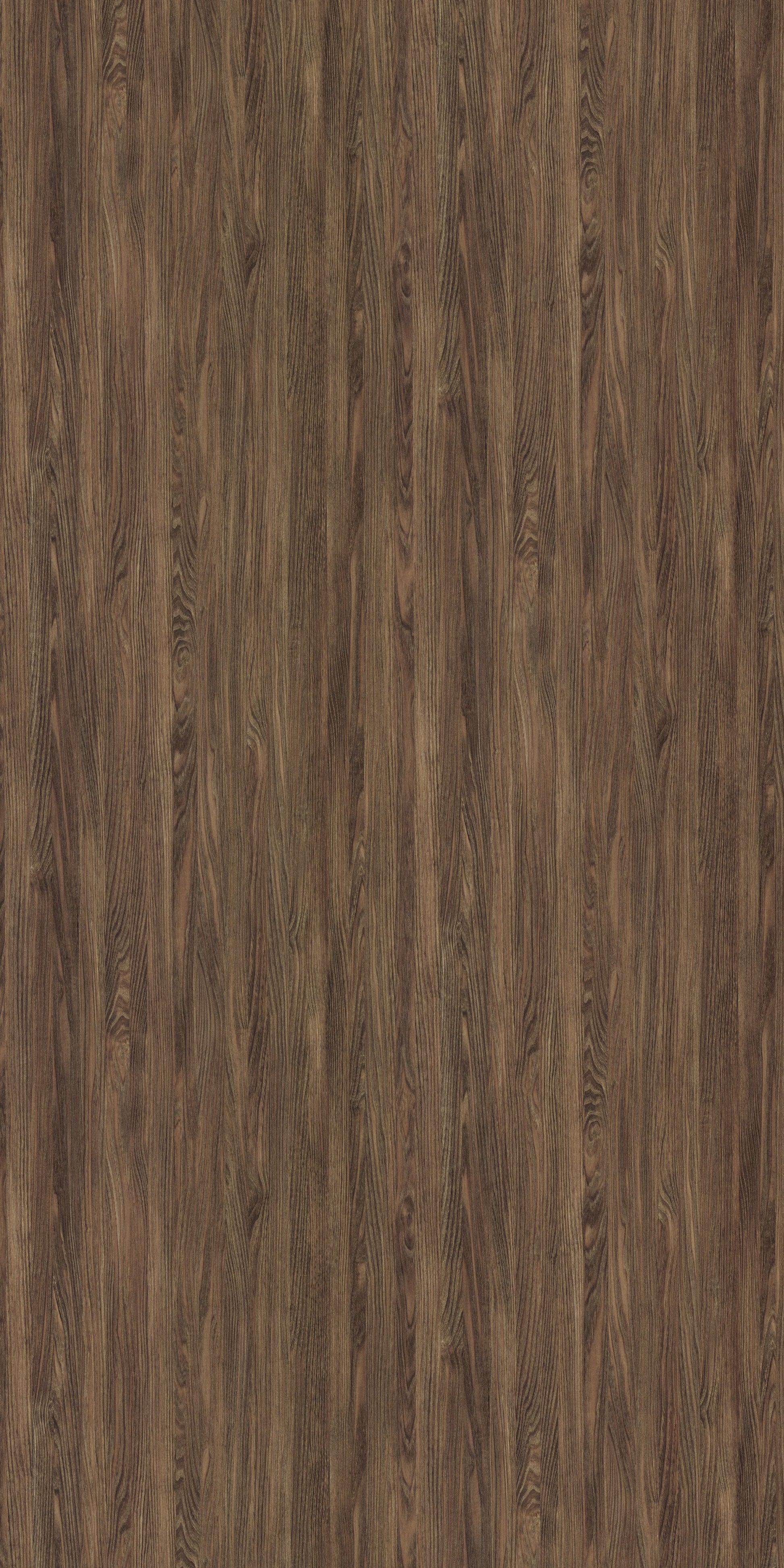 Merino Laminate - 14620 - Peconic Chestnut - 1mm 8ft x 4ft