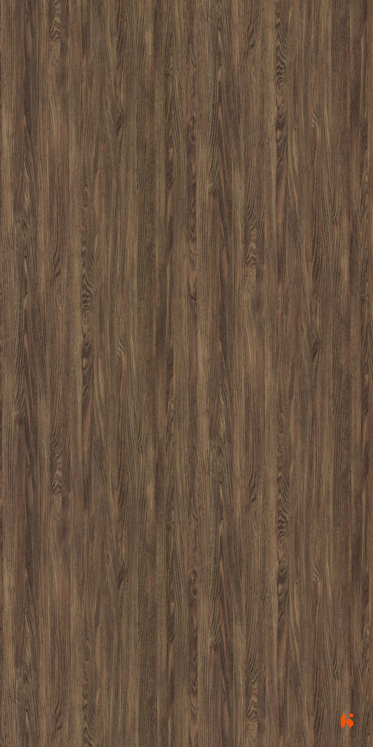 Merino Laminate - 14620 - Peconic Chestnut - 1mm 8ft x 4ft