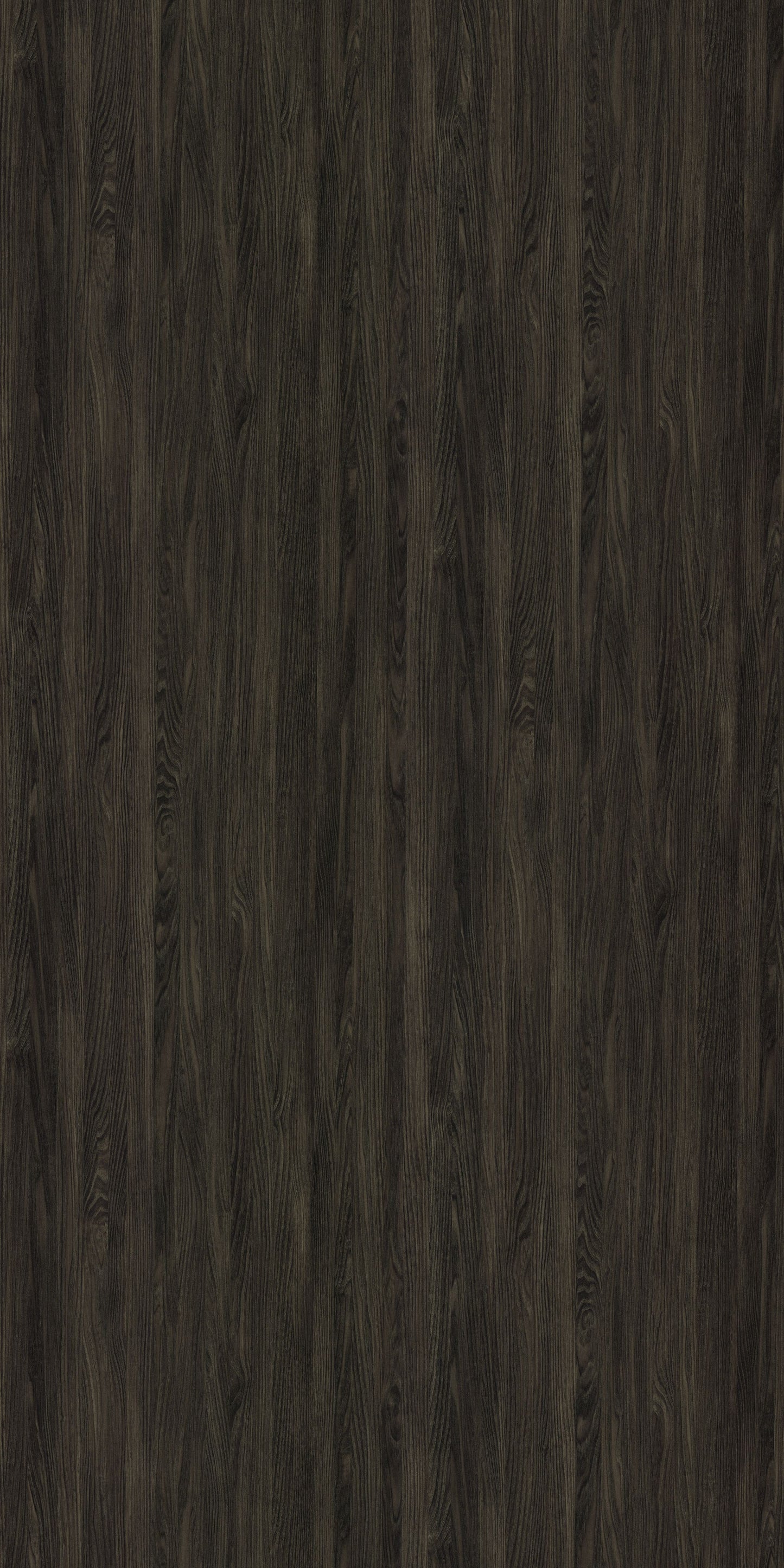 Merino Laminate - 14621 - Nunavut Chestnut - 1mm 8ft x 4ft