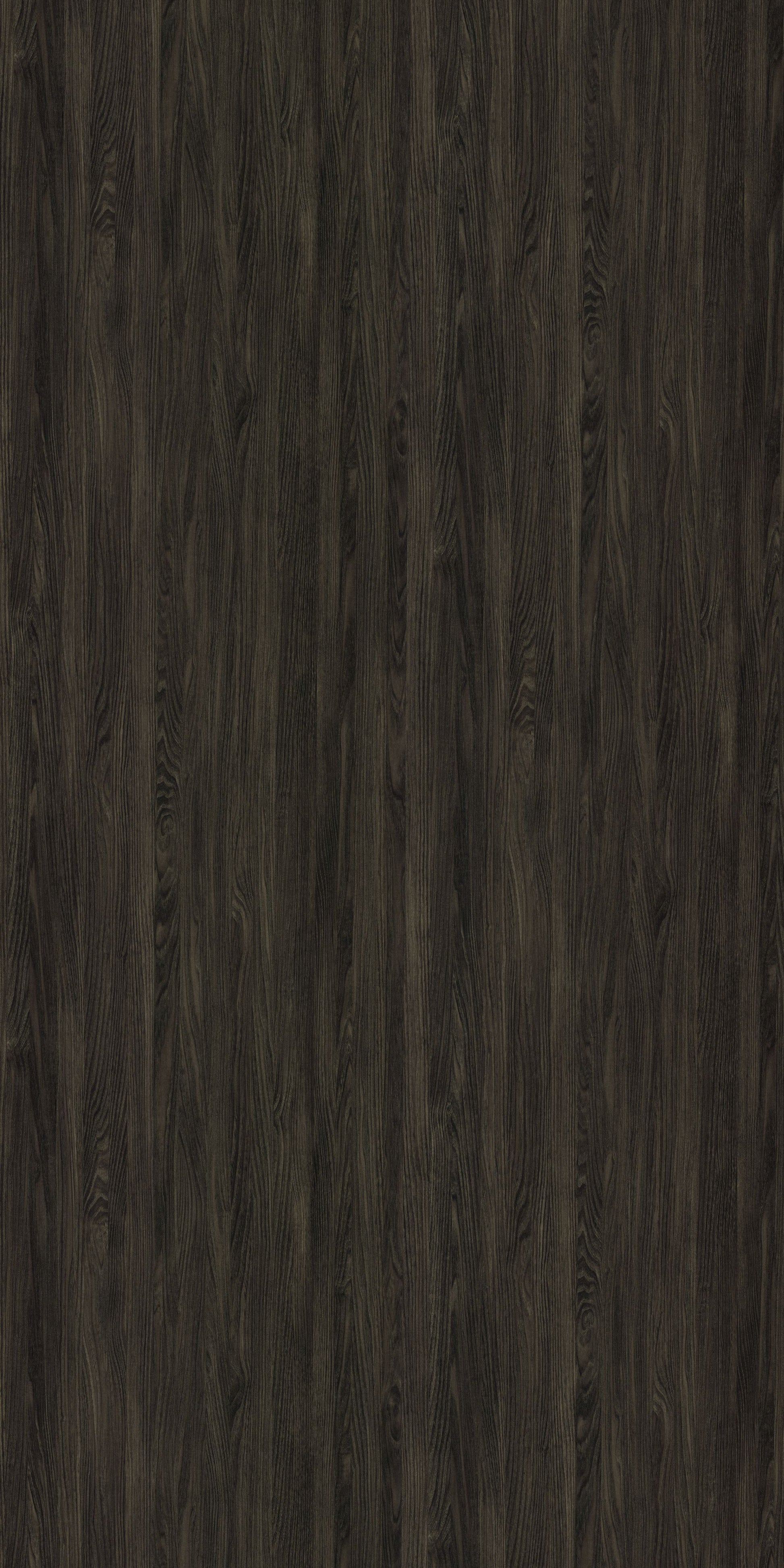 Merino Laminate - 14621 - Nunavut Chestnut - 1mm 8ft x 4ft