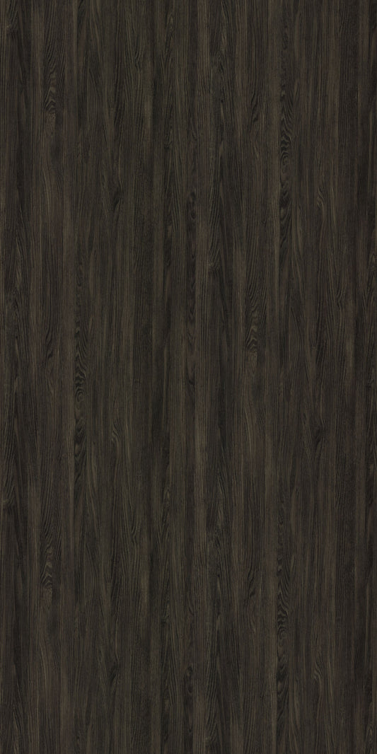 Merino Laminate - 14621 - Nunavut Chestnut - 1mm 8ft x 4ft